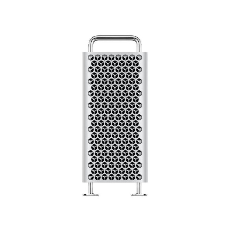 MACSTUDIOULTRA6064GB8TBMAGITA