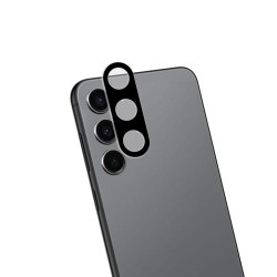 LENS PROTECTOR GALAXY A54 5G BK