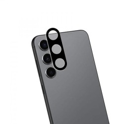 LENS PROTECTOR GALAXY A54 5G BK