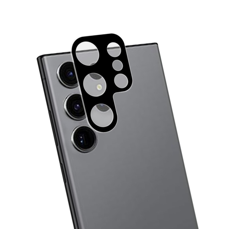 LENS PROTECTOR GALAXY S24 ULTRA 5G