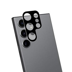 LENS PROTECTOR GALAXY S24 ULTRA 5G