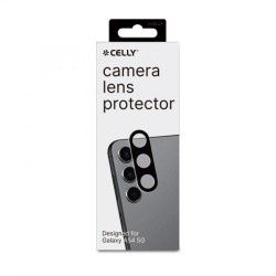 LENS PROTECTOR GALAXY A54 5G BK