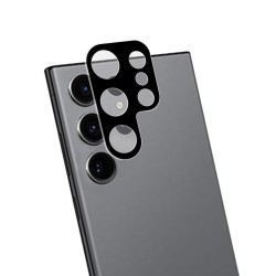 LENS PROTECTOR GALAXY S24 ULTRA 5G