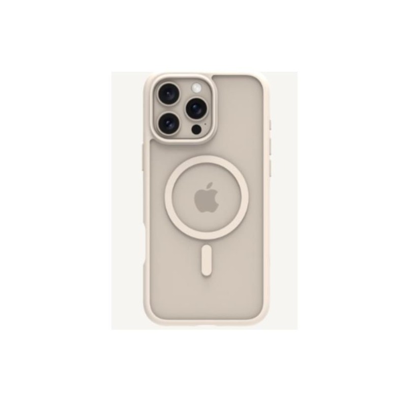 GRENEN MAGSAFE IPHONE 16 PROMAX GD