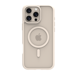 GRENEN MAGSAFE IPHONE 16 PROMAX GD
