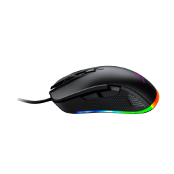 MOUSE BUZZARD CLAW GAMING 6-BUTTON