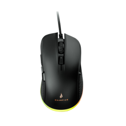 MOUSE BUZZARD CLAW GAMING 6-BUTTON