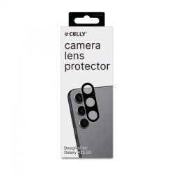LENS PROTECTOR GALAXY A35 5G BK
