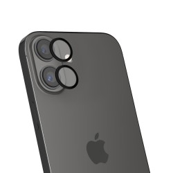 LENS PROTECTOR IPHONE 16/IP16 PLUS