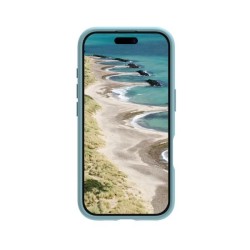GRENEN MAGSAFE IPHONE 16 PLU GREEN