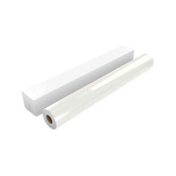 IJM263 INSTANT DRY PHOTO PAPER SAT