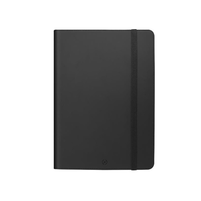 BOOKBAND IPAD PRO 11 2024 BLACK