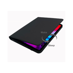 BOOKBAND IPAD PRO 11 2024 BLACK