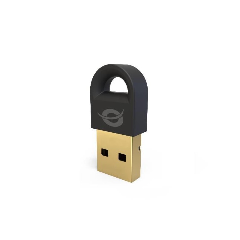 BLUETOOTH 5.3 USB ADAPTER -- 10-20M