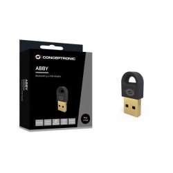 BLUETOOTH 5.3 USB ADAPTER -- 10-20M