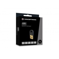 BLUETOOTH 5.3 USB ADAPTER -- 10-20M