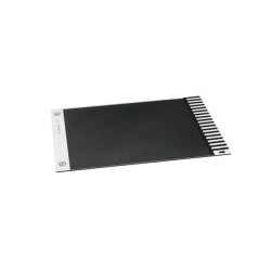 CARTELLINA TRASPAR X LIBRETTI 1 FG