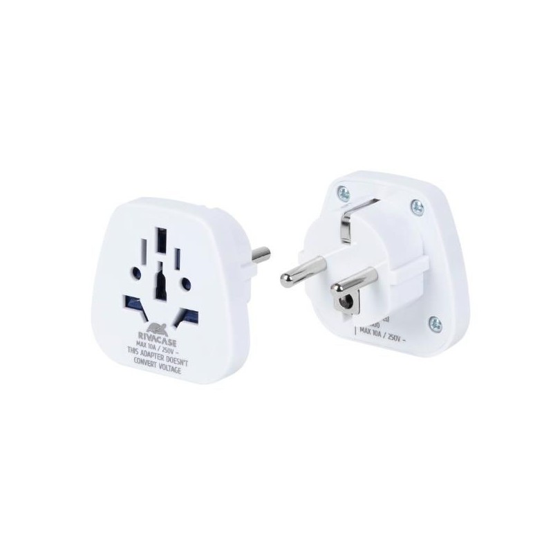 WIRELESS CHARGER 10W + WALL CHARG./
