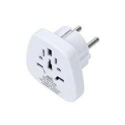 WIRELESS CHARGER 10W + WALL CHARG./