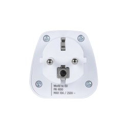 WIRELESS CHARGER 10W + WALL CHARG./