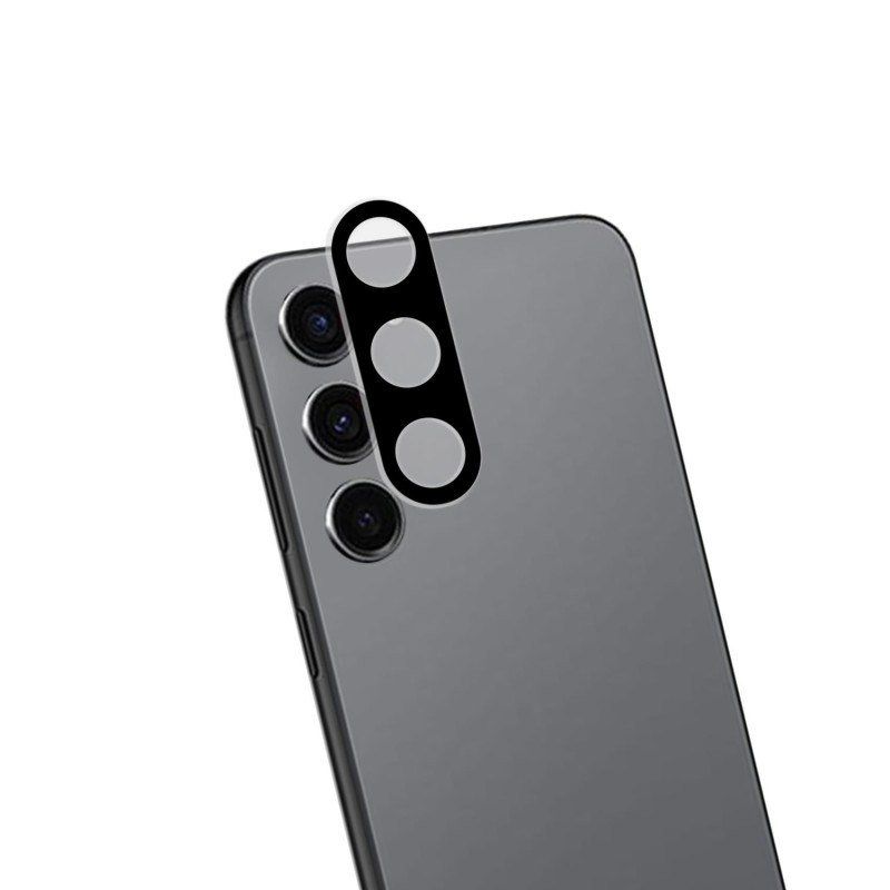 LENS PROTECTOR GALAXY A34 5G BK
