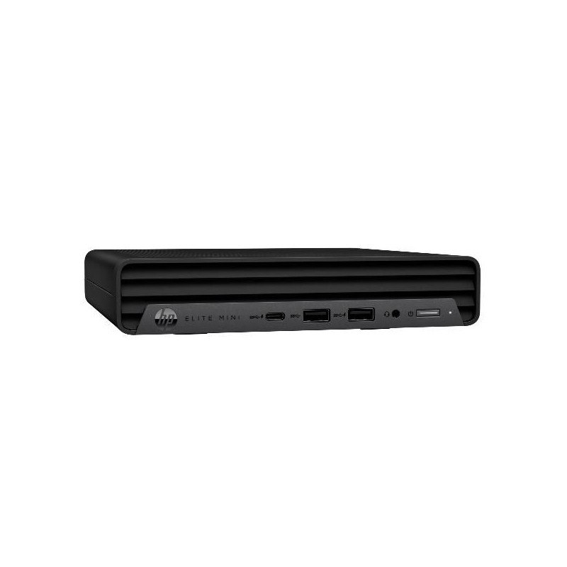 ELITEMINI 805 R7PRO161T3Y