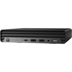 ELITEMINI 805  R7PRO161T3Y