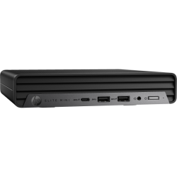 ELITEMINI 805  R7PRO161T3Y