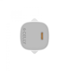 UP TC 1 USB-C 25W WH