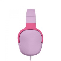 WIRED HEADPHONE FOR KIDS BL