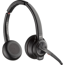 POLY SAVI 8220 -M D2 USB-A MOQ5