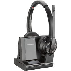 POLY SAVI 8220 -M D2 USB-A MOQ5