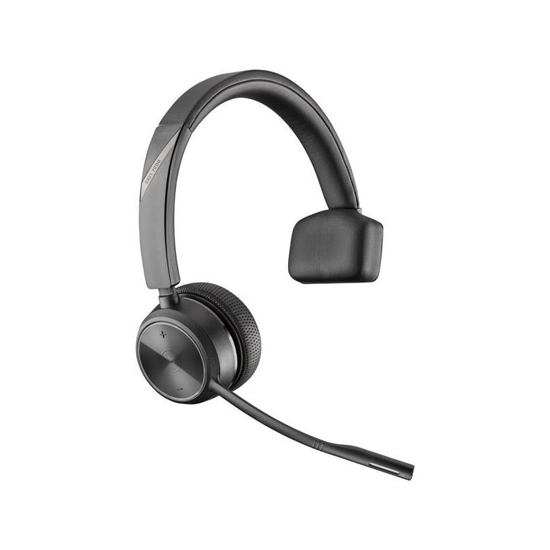POLY SAVI 7210 D2 SEHS