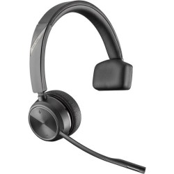 POLY SAVI 7210 D2 SEHS