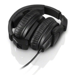 HD280 PRO CUFFIA DINAMICA