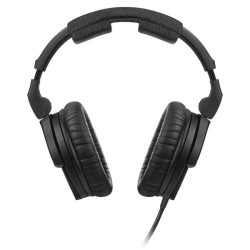 HD280 PRO CUFFIA DINAMICA