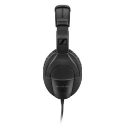 HD280 PRO CUFFIA DINAMICA