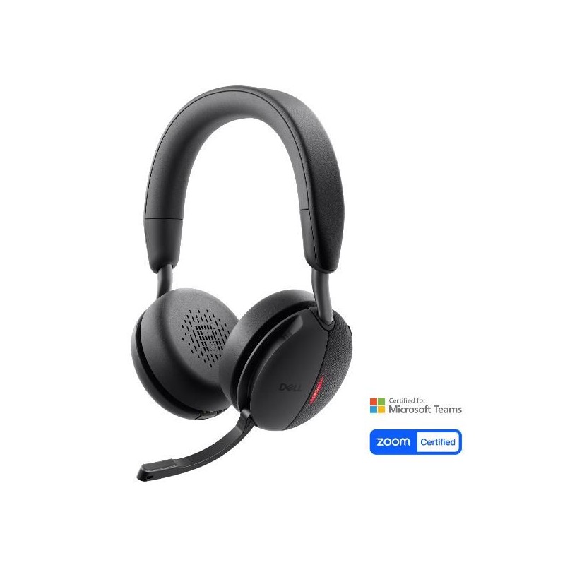 DELL PRO WIRELSS ANC HEADSET WL5024