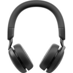 DELL PRO WIRELSS ANC HEADSET WL5024