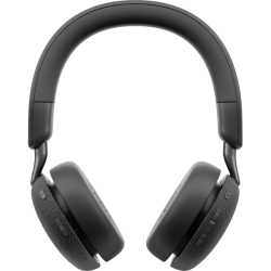 DELL PRO WIRELSS ANC HEADSET WL5024