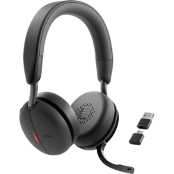 DELL PRO WIRELSS ANC HEADSET WL5024