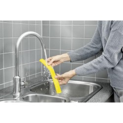 WV 6 PLUS WINDOW VAC