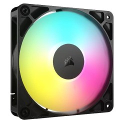 RS120 ARGB 120MM FAN SINGLE PACK