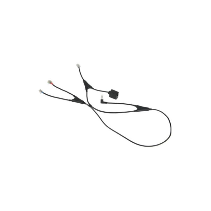 CAVO SPECIFICO ALCATEL