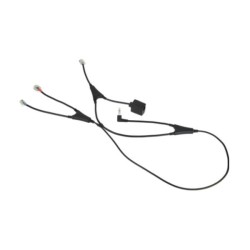 CAVO SPECIFICO ALCATEL