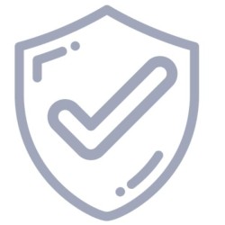 D81 LICENSE FOR DECT LOCATION