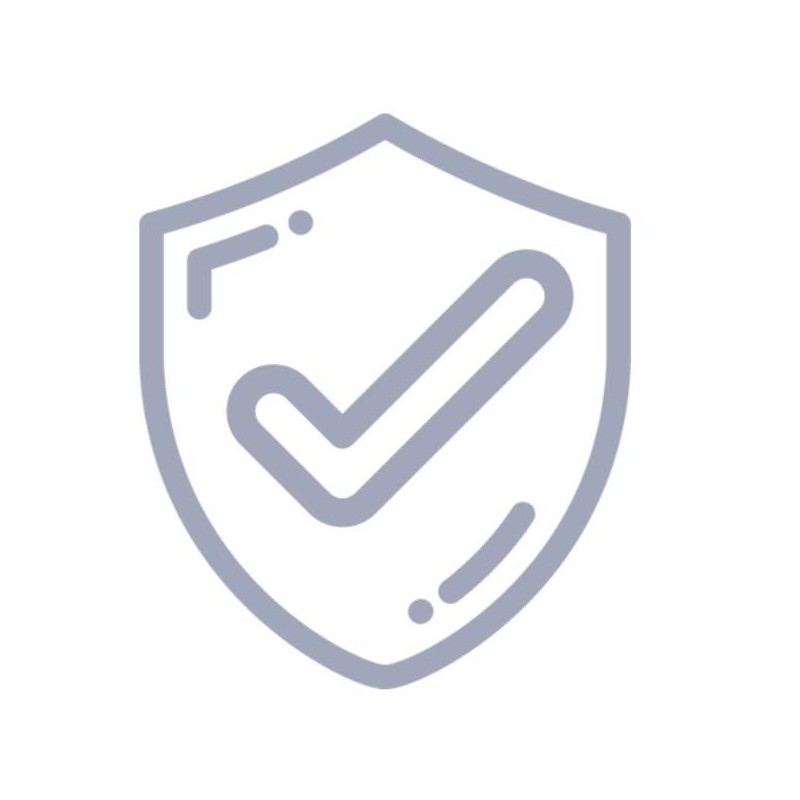 LICENSE FOR I62 MESSENGER