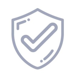UPGRADE LICENSE I63 MESSENGER