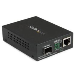 CONVERTITORE MULTIMEDIALE SFP