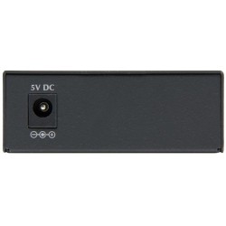 CONVERTITORE MULTIMEDIALE SFP